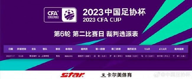 成人亚洲国产精品久久